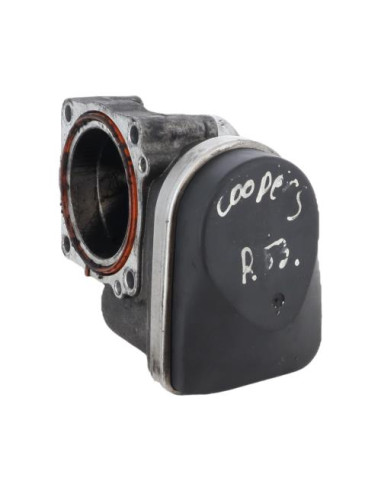 Boitier papillon MINI MINI 1 R50/R53 PHASE 1 Essence