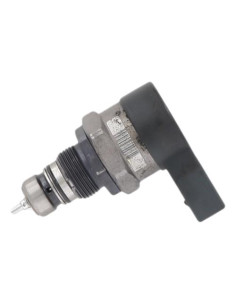 Capteur BMW SERIE 3 E90 PHASE 1 Diesel