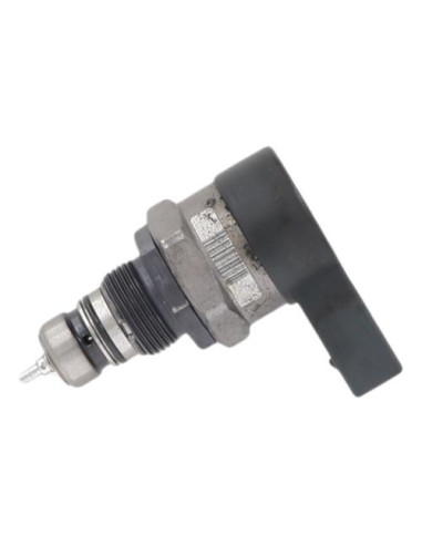Capteur BMW SERIE 3 E90 PHASE 1 Diesel