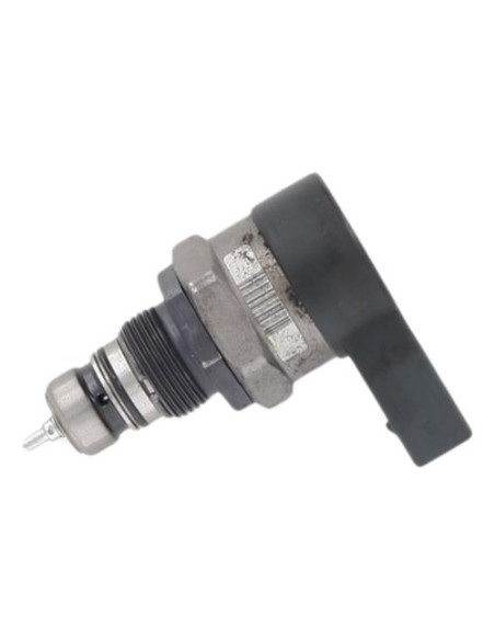 Capteur BMW SERIE 3 E90 PHASE 1 Diesel