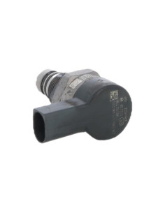Capteur BMW SERIE 3 E90 PHASE 1 Diesel 2
