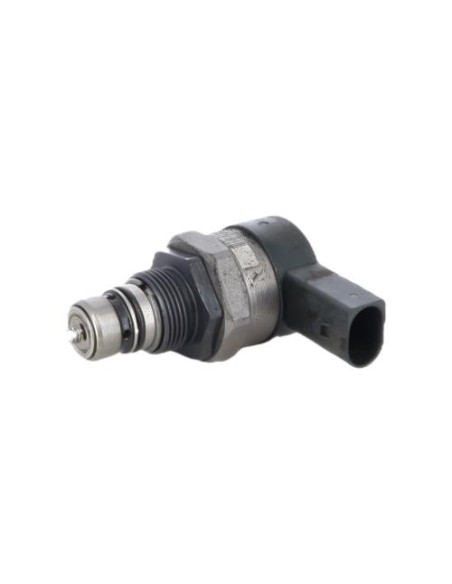 Capteur BMW SERIE 3 E90 PHASE 1 Diesel