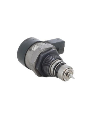 Capteur BMW SERIE 3 E90 PHASE 1 Diesel