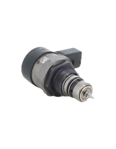 Capteur BMW SERIE 3 E90 PHASE 1 Diesel