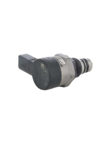 Capteur BMW SERIE 3 E90 PHASE 1 Diesel