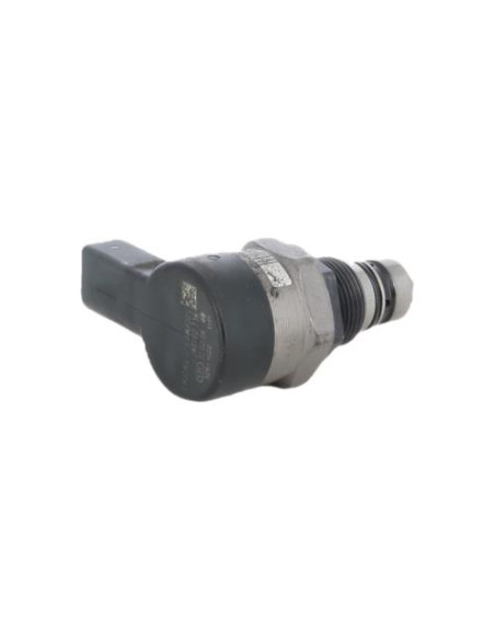 Capteur BMW SERIE 3 E90 PHASE 1 Diesel