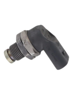 Capteur de pression de rampe injection BMW SERIE 3 E90 PHASE 1 Diesel