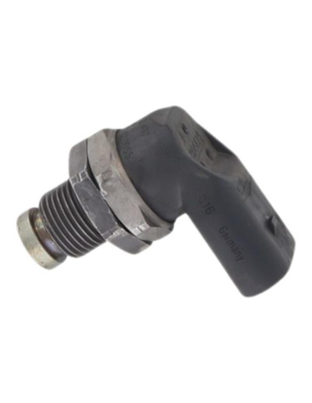 Capteur de pression de rampe injection BMW SERIE 3 E90 PHASE 1 Diesel
