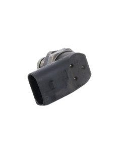 Capteur de pression de rampe injection BMW SERIE 3 E90 PHASE 1 Diesel 2