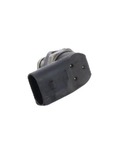 Capteur de pression de rampe injection BMW SERIE 3 E90 PHASE 1 Diesel