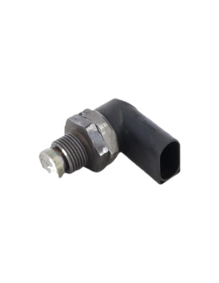 Capteur de pression de rampe injection BMW SERIE 3 E90 PHASE 1 Diesel
