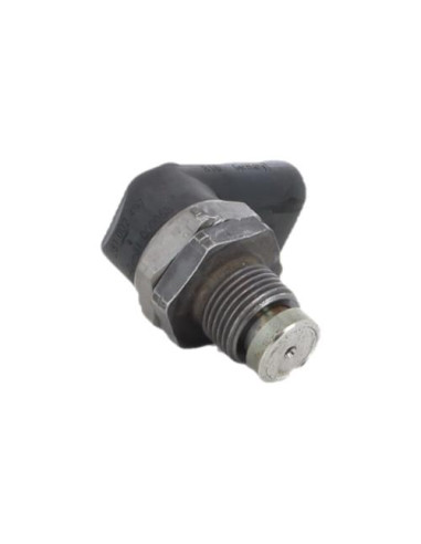 Capteur de pression de rampe injection BMW SERIE 3 E90 PHASE 1 Diesel