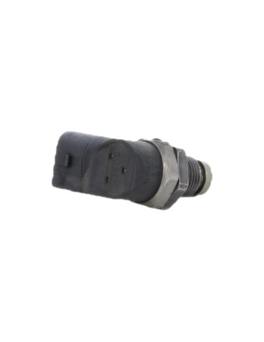Capteur de pression de rampe injection BMW SERIE 3 E90 PHASE 1 Diesel