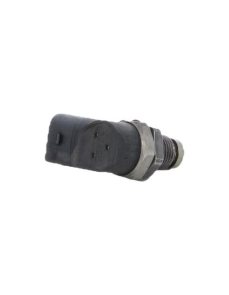 Capteur de pression de rampe injection BMW SERIE 3 E90 PHASE 1 Diesel