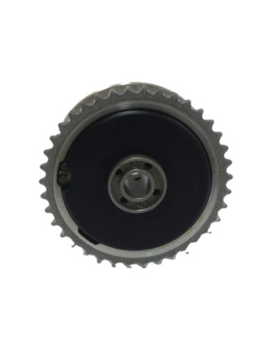 Arbre a came BMW SERIE 3 E90 PHASE 2 Essence
