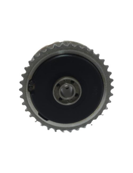 Arbre a came BMW SERIE 3 E90 PHASE 2 Essence
