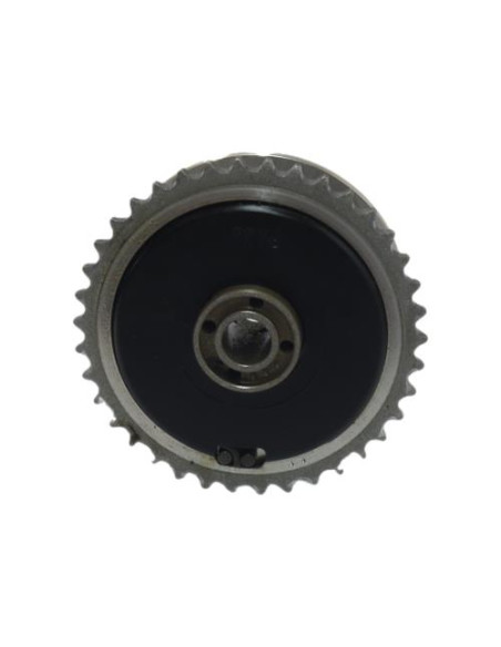 Arbre a came BMW SERIE 3 E90 PHASE 2 Essence