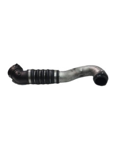 Conduite d'air BMW SERIE 5 E60 PHASE 2 Diesel