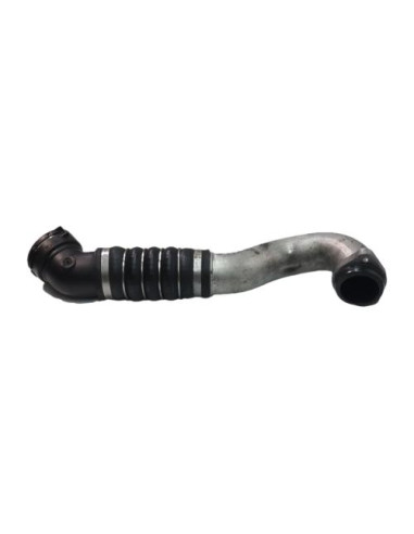 Conduite d'air BMW SERIE 5 E60 PHASE 2 Diesel