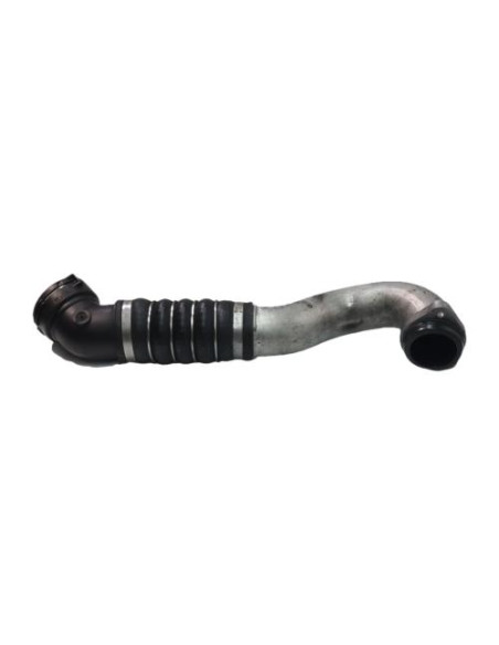 Conduite d'air BMW SERIE 5 E60 PHASE 2 Diesel