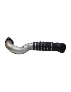 Conduite d'air BMW SERIE 5 E60 PHASE 2 Diesel 2