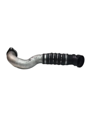 Conduite d'air BMW SERIE 5 E60 PHASE 2 Diesel