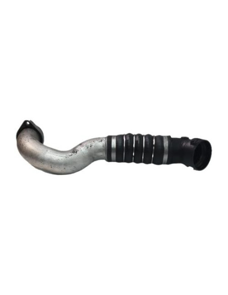 Conduite d'air BMW SERIE 5 E60 PHASE 2 Diesel