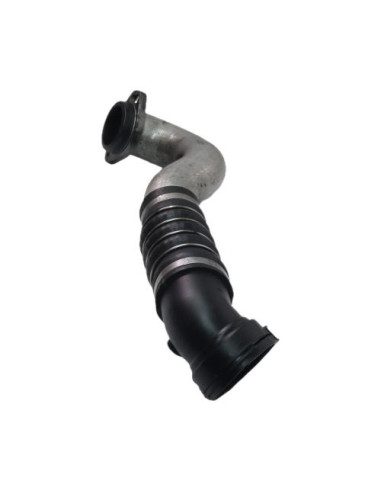 Conduite d'air BMW SERIE 5 E60 PHASE 2 Diesel