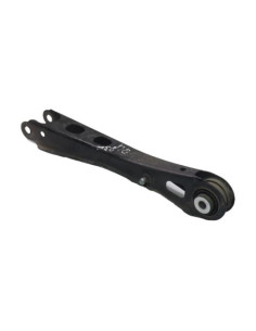 Bras de suspension arriere gauche BMW X3 F25 PHASE 1 Diesel