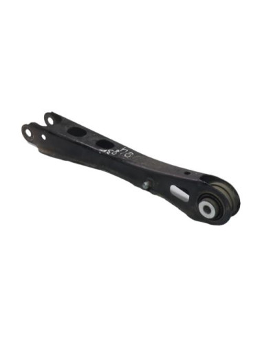 Bras de suspension arriere gauche BMW X3 F25 PHASE 1 Diesel