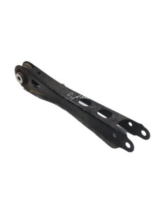 Bras de suspension arriere gauche BMW X3 F25 PHASE 1 Diesel 2