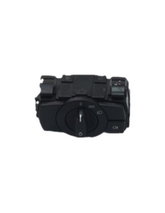 Commande de phare BMW SERIE 1 E87 PHASE 2 Diesel
