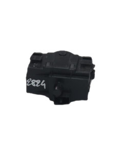 Commande de phare BMW SERIE 1 E87 PHASE 2 Diesel 2