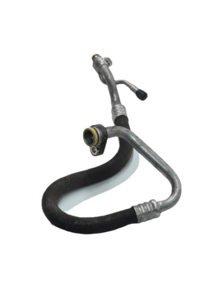 Tuyau de climatisation BMW SERIE 1 E87 PHASE 2 Diesel