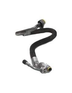 Tuyau de climatisation BMW SERIE 1 E87 PHASE 2 Diesel 2