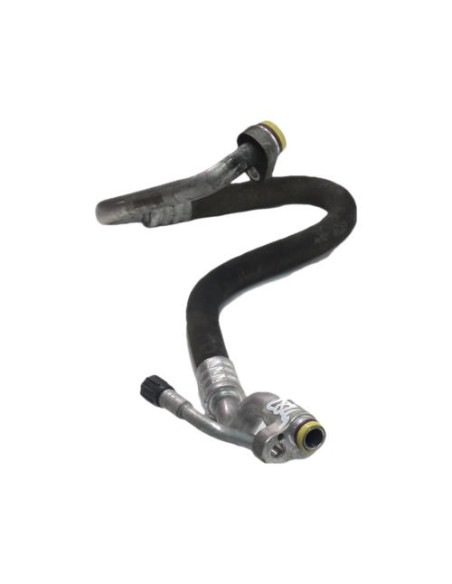 Tuyau de climatisation BMW SERIE 1 E87 PHASE 2 Diesel