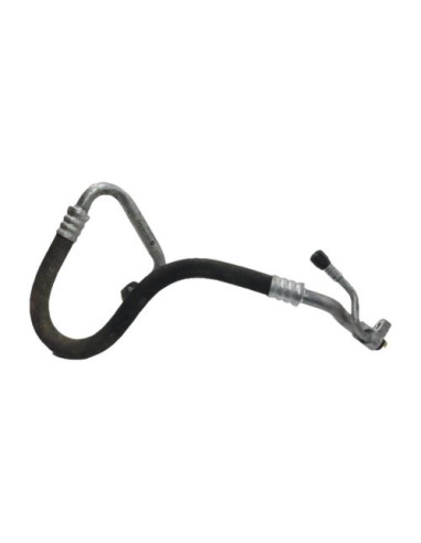 Tuyau de climatisation BMW SERIE 1 E87 PHASE 2 Diesel