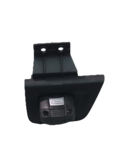 Lecteur de carte (neiman) BMW SERIE 1 E87 PHASE 2 Diesel