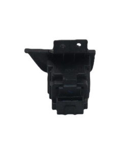 Lecteur de carte (neiman) BMW SERIE 1 E87 PHASE 2 Diesel 2