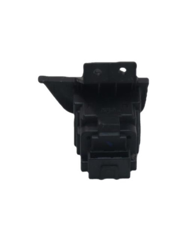 Lecteur de carte (neiman) BMW SERIE 1 E87 PHASE 2 Diesel
