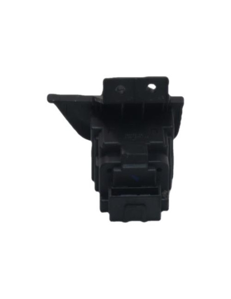 Lecteur de carte (neiman) BMW SERIE 1 E87 PHASE 2 Diesel