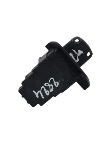Lecteur de carte (neiman) BMW SERIE 1 E87 PHASE 2 Diesel