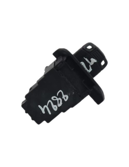 Lecteur de carte (neiman) BMW SERIE 1 E87 PHASE 2 Diesel
