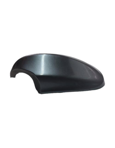 Coquille de retroviseur gauche BMW SERIE 3 E91 TOURING PHASE 1 BREAK Diesel