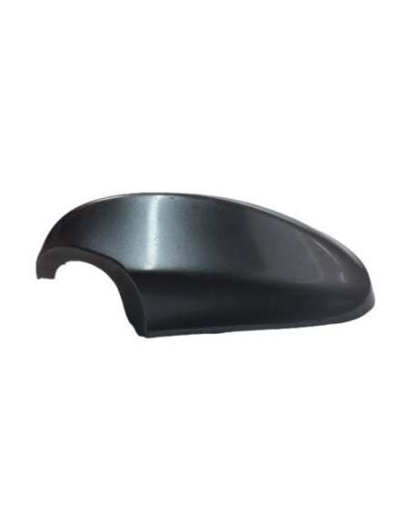 Coquille de retroviseur gauche BMW SERIE 3 E91 TOURING PHASE 1 BREAK Diesel
