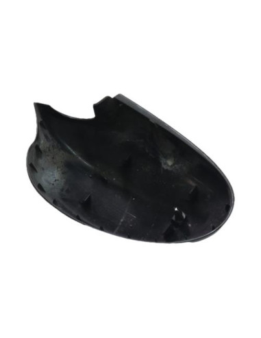 Coquille de retroviseur gauche BMW SERIE 3 E91 TOURING PHASE 1 BREAK Diesel