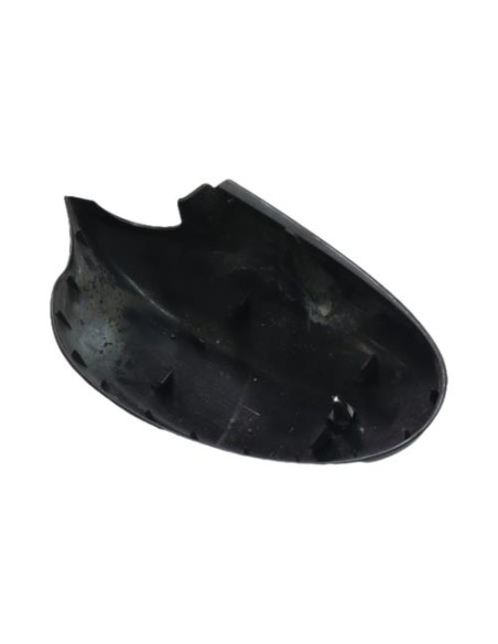 Coquille de retroviseur gauche BMW SERIE 3 E91 TOURING PHASE 1 BREAK Diesel