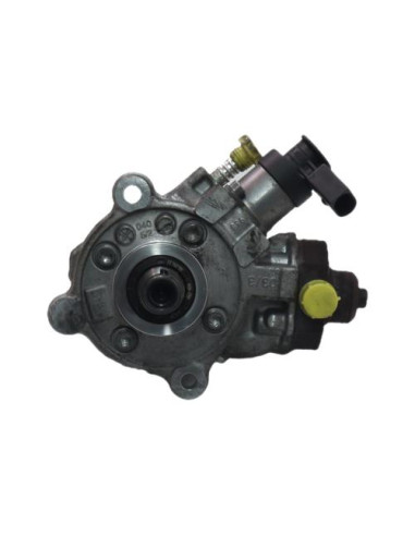 Pompe haute pression BMW SERIE 1 F20 PHASE 1 Diesel