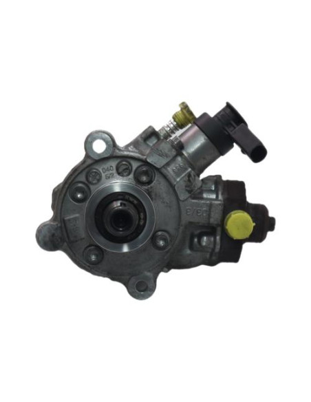 Pompe haute pression BMW SERIE 1 F20 PHASE 1 Diesel
