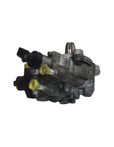 Pompe haute pression BMW SERIE 1 F20 PHASE 1 Diesel 2